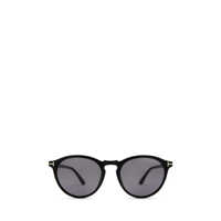 Ochelari de soare Tom Ford Eyewear Sunglasses Barbati