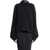 Rick Owens Rick Owens Knitwear Black