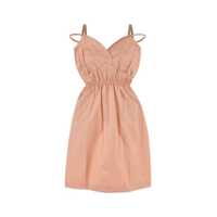 Rochii Miu Miu Dress Femei