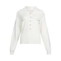 Pulovere Liu Jo Sweater Femei