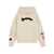 BARROW Barrow  Sweatshirt Beige