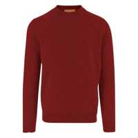 Pulovere GUEST IN RESIDENCE Guest In Residence Sweater