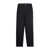 Carhartt Carhartt Wip Pants Black