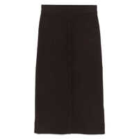 Fuste Victoria Beckham Skirts Femei