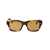 Givenchy Givenchy Sunglasses Brown