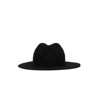 Esarfe Yohji Yamamoto Scarfs Femei