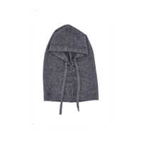 Pulovere P.A.R.O.S.H. Cappuccio Femei