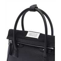 Genti de mana Maison Margiela Dama - Genti de mana Maison Margiela Maison Margiela Bags Black Femei (BM 19297443) - B-mall.ro