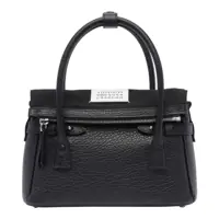 Genti de mana Maison Margiela Bags Femei