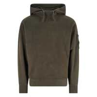 Pulovere C.P. Company Sweaters Barbati
