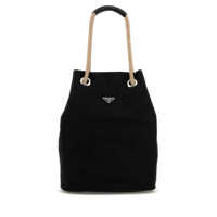 Genti Prada Handbags. Barbati