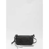 Genti de mana Le City Pouch Bag Femei