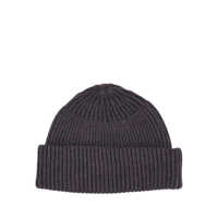 Palarii P.A.R.O.S.H. Cappello Femei