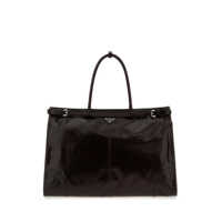 Genti Prada Handbags. Barbati