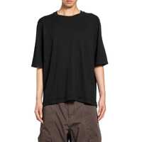 Topuri Rick Owens Drkshdw T-Shirts & Tank Tops Barbati