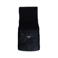 Esarfe Prada Scarves Barbati