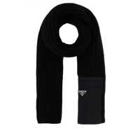 Esarfe Prada Scarves And Foulards Barbati