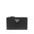 Prada Prada Wallets Black