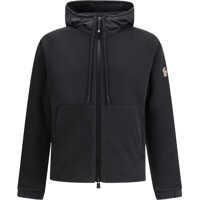 Bluze de trening Zip-up Hoodie Barbati