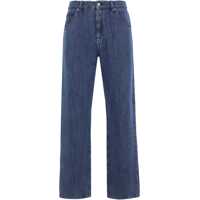Blugi Warkworth Jeans Barbati