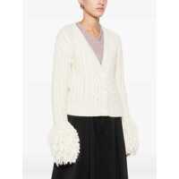 Cardigane Dama - Cardigane Moncler Cardigan 034 Femei (BM 19298192) - B-mall.ro
