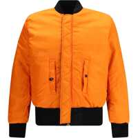 Bomber jacket MA-1 Heritage Bomber Jacket Barbati