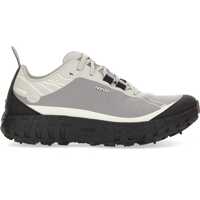 Sneakers Sneaker "001A-M" Barbati