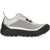 NORDA Sneaker "001A-M" MULTICOLOUR