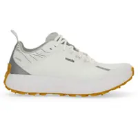 Sneakers Sneaker "001A-M" Barbati