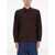 Paul Smith Regular Fit Shirt BROWN