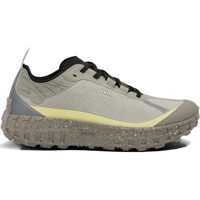 Sneakers NORDA Sneaker "001A-M"