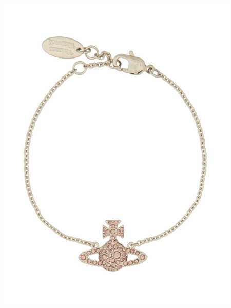 Bratari Vivienne Westwood Grace Bracelet SILVER Femei (BM 19298291) 1