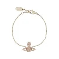 Bratari Grace" Bracelet Femei