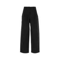Pantaloni casual Herno Pants Femei