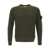 Stone Island Stone Island Sweater GREEN
