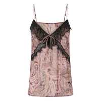 Topuri Pinko Top Femei