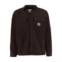 Camasi Carhartt Wip Shirts Barbati