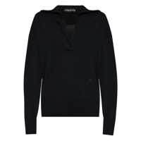 Pulovere Tom Ford Sweater Femei