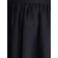 Fuste Max Mara Dama - Fuste Max Mara Max Mara Studio Skirt Black Femei (BM 19302435) - B-mall.ro