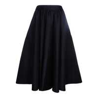 Fuste Max Mara Studio Skirt Femei