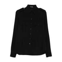 Camasi Tom Ford Shirt Femei