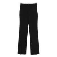 Pantaloni casual Pinko Trousers Femei