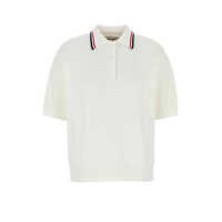 Topuri Miu Miu Polo Femei