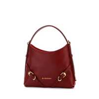 Genti de mana Givenchy Dama - Genti de mana Givenchy Givenchy Handbags. RED Femei (BM 19302492) - B-mall.ro