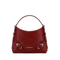 Genti de mana Givenchy Handbags. Femei