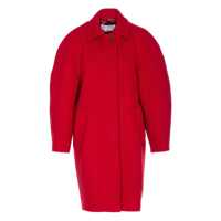 Paltoane Filippa K Coats Femei