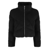 Geci Khrisjoy Quilts Femei