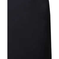 Imbracaminte THE ATTICO Dama - Rochii THE ATTICO The Attico Long Dress Black Femei (BM 19302525) - B-mall.ro