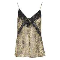 Topuri Pinko Top Femei