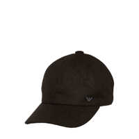 Sepci Emporio Armani Hat Barbati